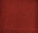 ΜΟΚΕΤΑ TAURUS 608 ΚΟΚΚΙΝΟ - Image 3