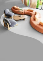 ΟΜΟΙΟΓΕΝΕΣ ΔΑΠΕΔΟ NAIVETE - 20027 ΑΝΘΡΑΚΙ - Image 2