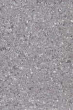 ΟΜΟΙΟΓΕΝΕΣ ΔΑΠΕΔΟ VICTORIA+ - 10027 ΓΚΡΙ