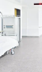 ΟΜΟΙΟΓΕΝΕΣ ΔΑΠΕΔΟ VICTORIA+ - 10027 ΓΚΡΙ - Image 2