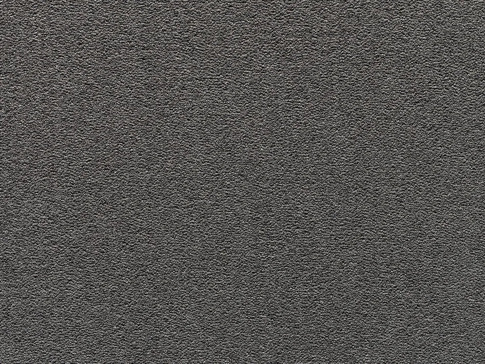 img_20768_3df2812e.webp ΜΟΚΕΤΑ CONGRESS 90 - Image 1