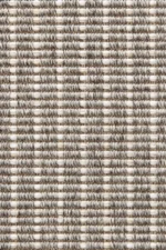 MOKETA NATURE ESCAPE 4132-70