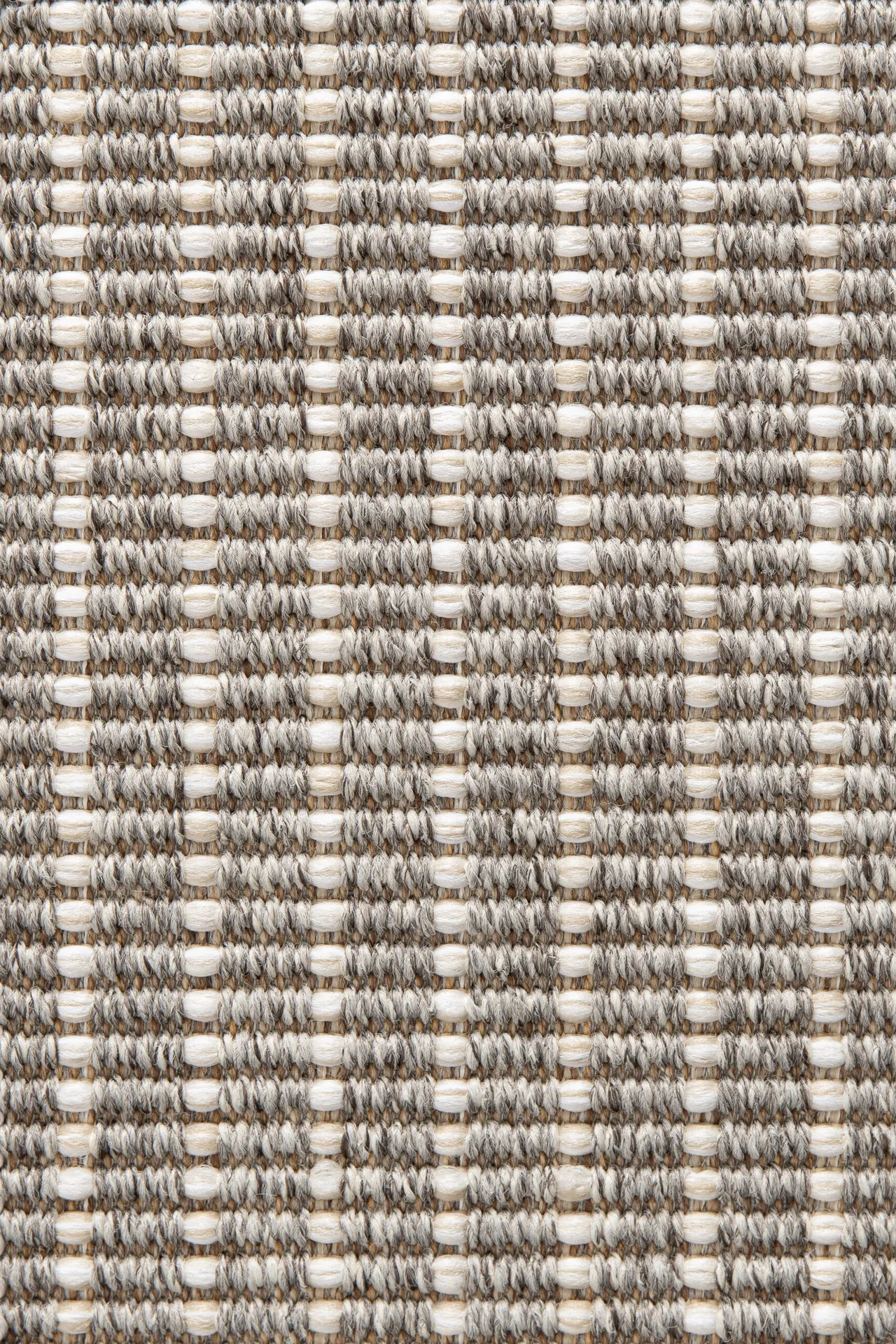 img_21064_21eb3dd4-1.webp MOKETA NATURE ESCAPE 4132-70 - Image 1