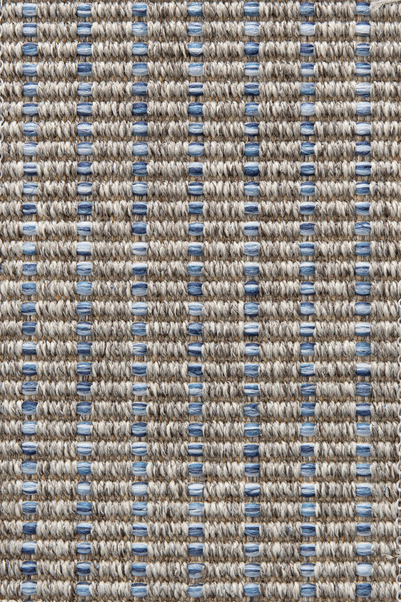 img_21065_51d75873-1.webp MOKETA NATURE ESCAPE 4132-76 - Image 1