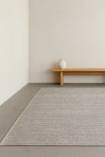 MOKETA NATURE ESCAPE 4132-70 - Image 2