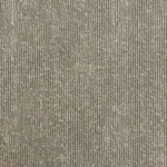 ΜΟΚΕΤΑ SARNO 28