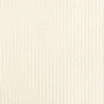 ΜΟΚΕΤΑ SARNO 03