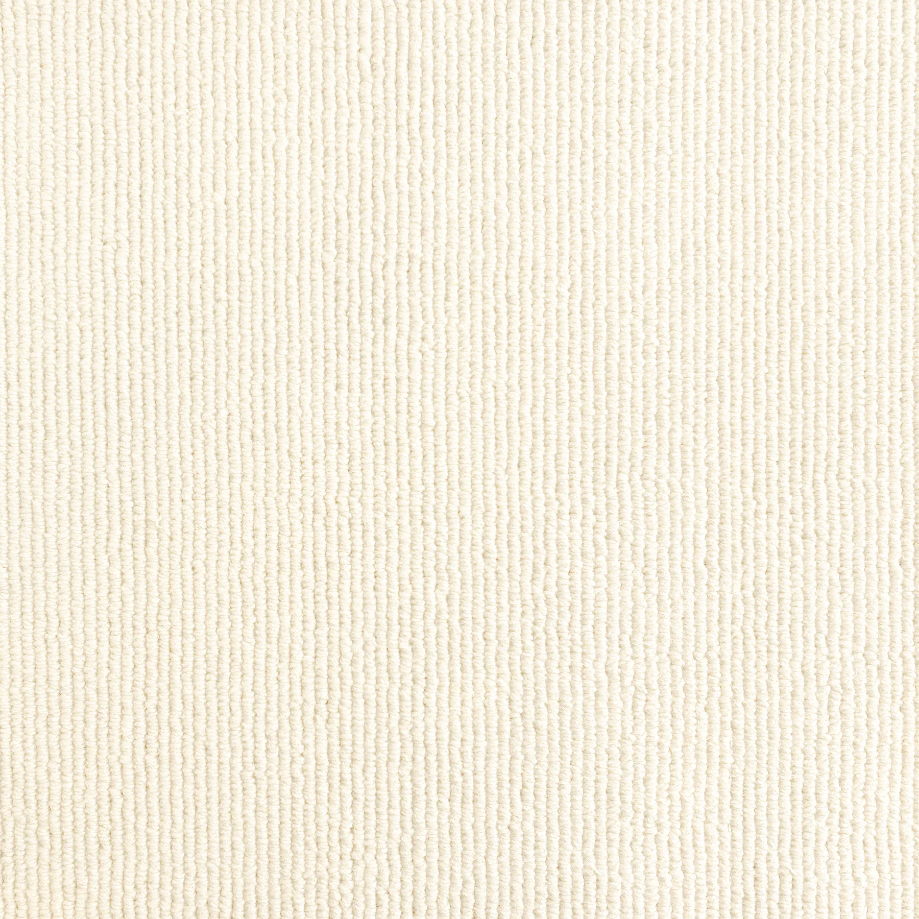 img_21087_968e5adb.webp ΜΟΚΕΤΑ SARNO 03 - Image 1