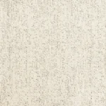 ΜΟΚΕΤΑ SARNO 04