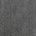 ΜΟΚΕΤΑ SARNO 98