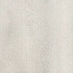 ΜΟΚΕΤΑ SARNO 39