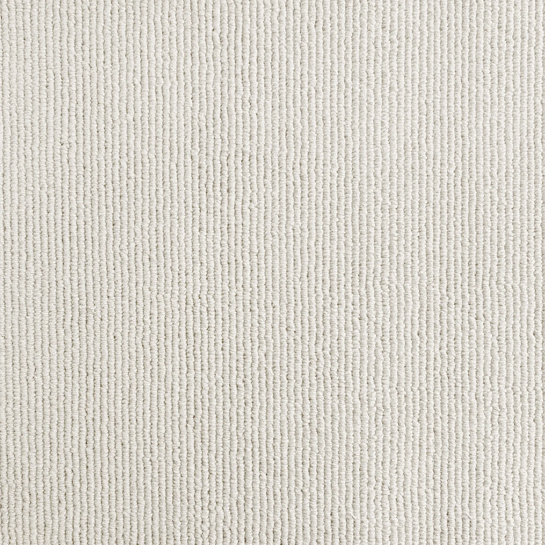 img_21090_10f3a079.webp ΜΟΚΕΤΑ SARNO 39 - Image 1