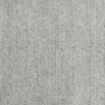 ΜΟΚΕΤΑ SARNO 94