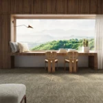 ΜΟΚΕΤΑ SARNO 28 - Image 2