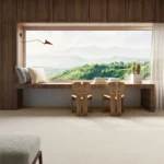 ΜΟΚΕΤΑ SARNO 03 - Image 2