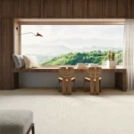 ΜΟΚΕΤΑ SARNO 04 - Image 2