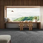 ΜΟΚΕΤΑ SARNO 98 - Image 2