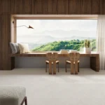 ΜΟΚΕΤΑ SARNO 39 - Image 2