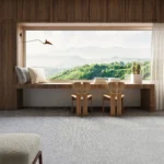 ΜΟΚΕΤΑ SARNO 94 - Image 2