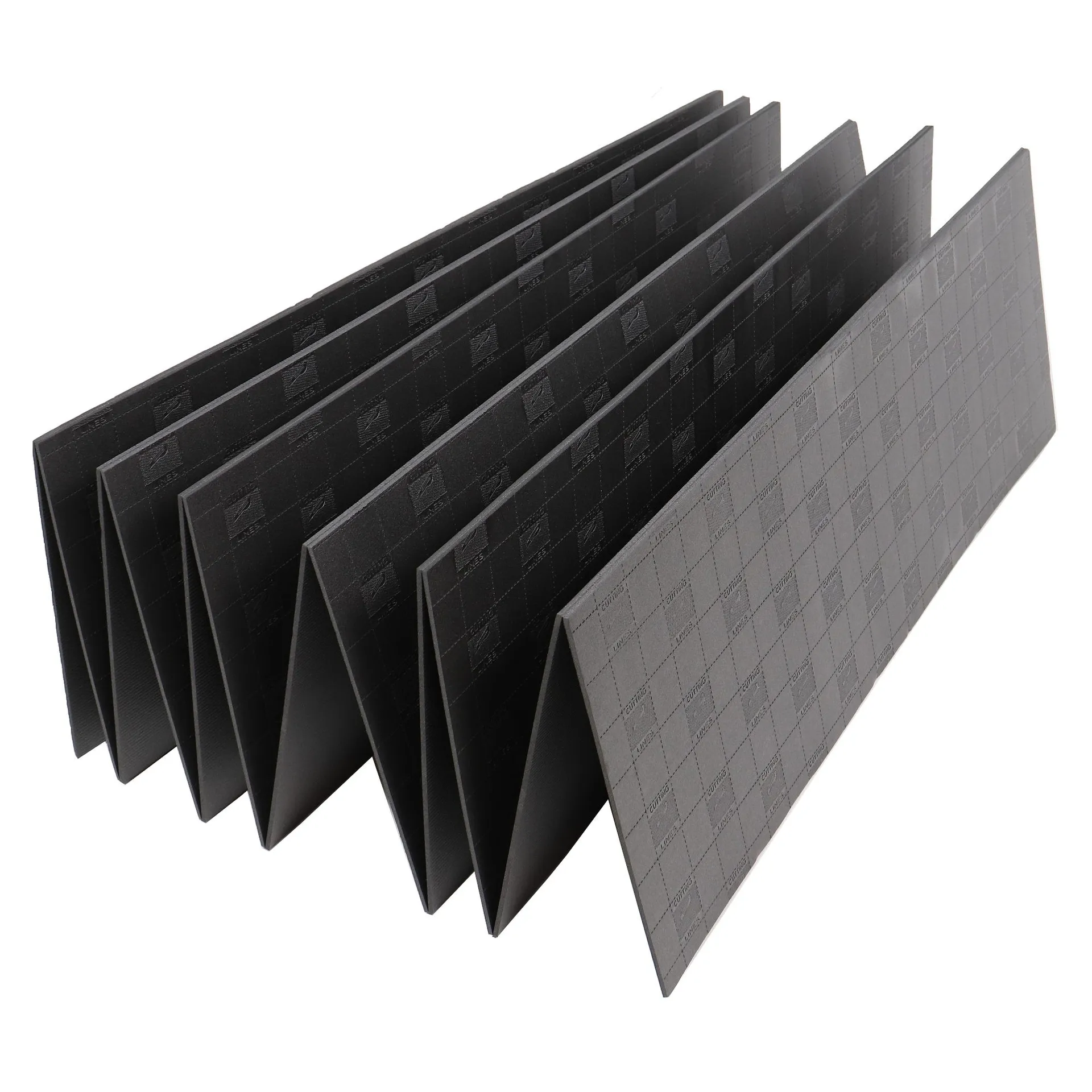 img_22399_2d6984dd-4.webp ΥΠΟΣΤΡΩΜΑ SPRINTUS Smart 3.00mm - Image 1