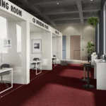 ΜΟΚΕΤΑ MEDUSA 11 - Image 2