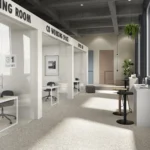 ΜΟΚΕΤΑ MEDUSA 33 - Image 2