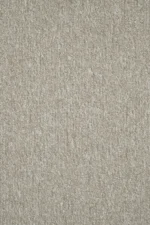 ΜΟΚΕΤΑ MEDUSA 33