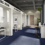 ΜΟΚΕΤΑ MEDUSA 77 - Image 2