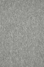 ΜΟΚΕΤΑ MEDUSA 94