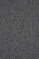 ΜΟΚΕΤΑ MEDUSA 98