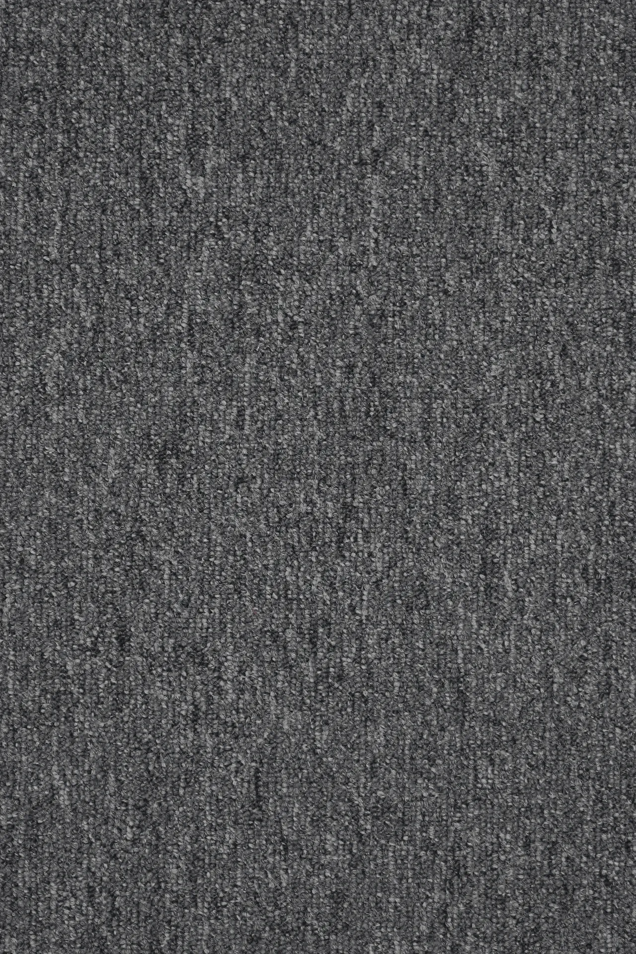 img_22518_ed266436-9.webp ΜΟΚΕΤΑ MEDUSA 98 - Image 1