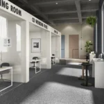 ΜΟΚΕΤΑ MEDUSA 98 - Image 2