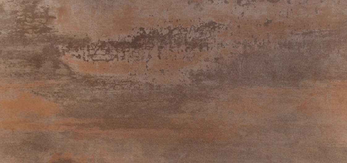 lv4052.jpg LVT FOUR 2.50mm - LV4052 - Image 1