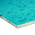 ΥΠΟΣΤΡΩΜΑ ΜΟΚΕΤΑΣ MIDAS