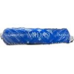 ΥΠΟΣΤΡΩΜΑ ΜΟΚΕΤΑΣ MIDAS - Image 2