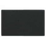 ΠΑΤΑΚΙ 120x150 cm – MILAN 3026