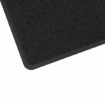 ΠΑΤΑΚΙ 120x150 cm – MILAN 3026 - Image 2