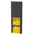 ΥΠΟΣΤΡΩΜΑ SPRINTUS Smart 3.00mm - Image 2