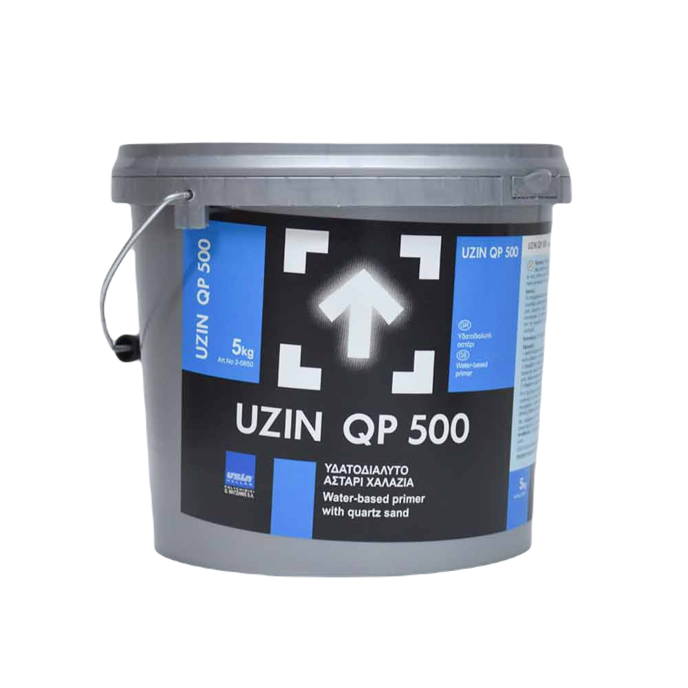 qp500-15kg_αστάρι_χαλαζιακό-3.png ΑΣΤΑΡΙ ΧΑΛΑΖΙΑΚΟ QP500 - 15kg - Image 1