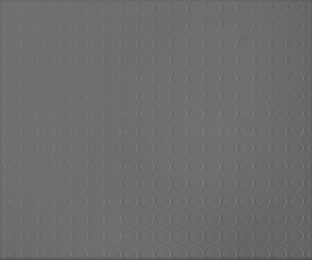 rolo9834271098234rhj.jpg ΒΙΝ.ΡΟΛΟ COINS - ΓΚΡΙ - Image 1