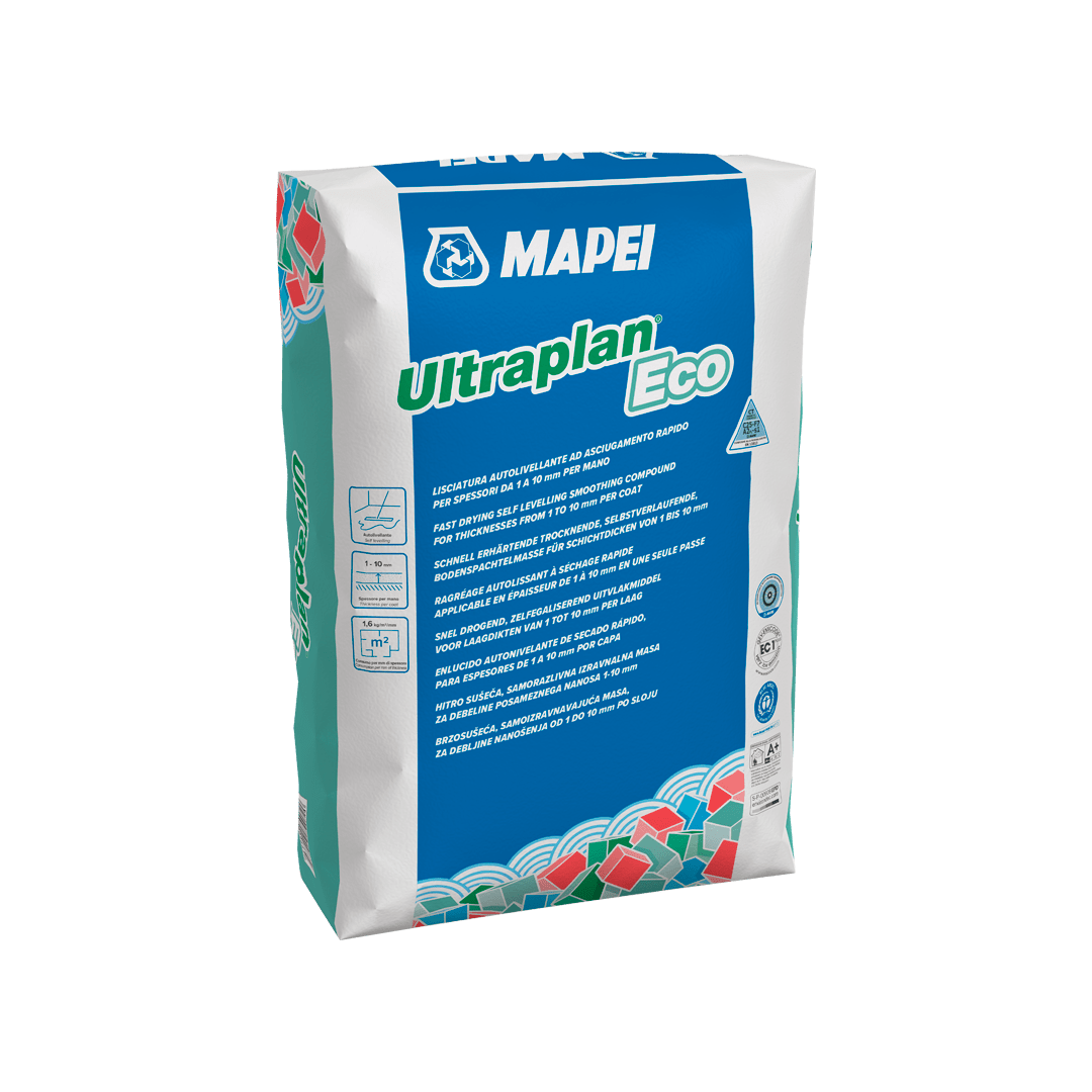 ultraplan-eco-23kg.png ΑΥΤΟΕΠ/ΜΕΝΟ ULTRAPLAN ECO 20 - 23kg - Image 1