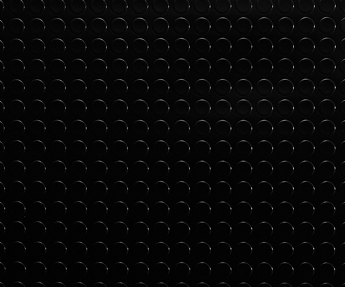 Βινυλικό-ρολό-coins-1001-1-μαύρο-πάχους-2mm-κατάλληλο-για-επαγγελματική-χρήση-Τουρκία.jpg ΒΙΝ.ΡΟΛΟ COINS - ΜΑΥΡΟ - Image 1