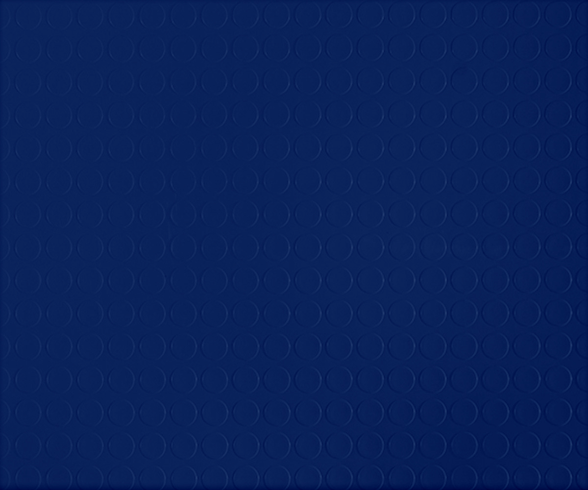 Βινυλικό-ρολό-coins-1001-7.jpg ΒΙΝ.ΡΟΛΟ COINS - ΜΠΛΕ - Image 1