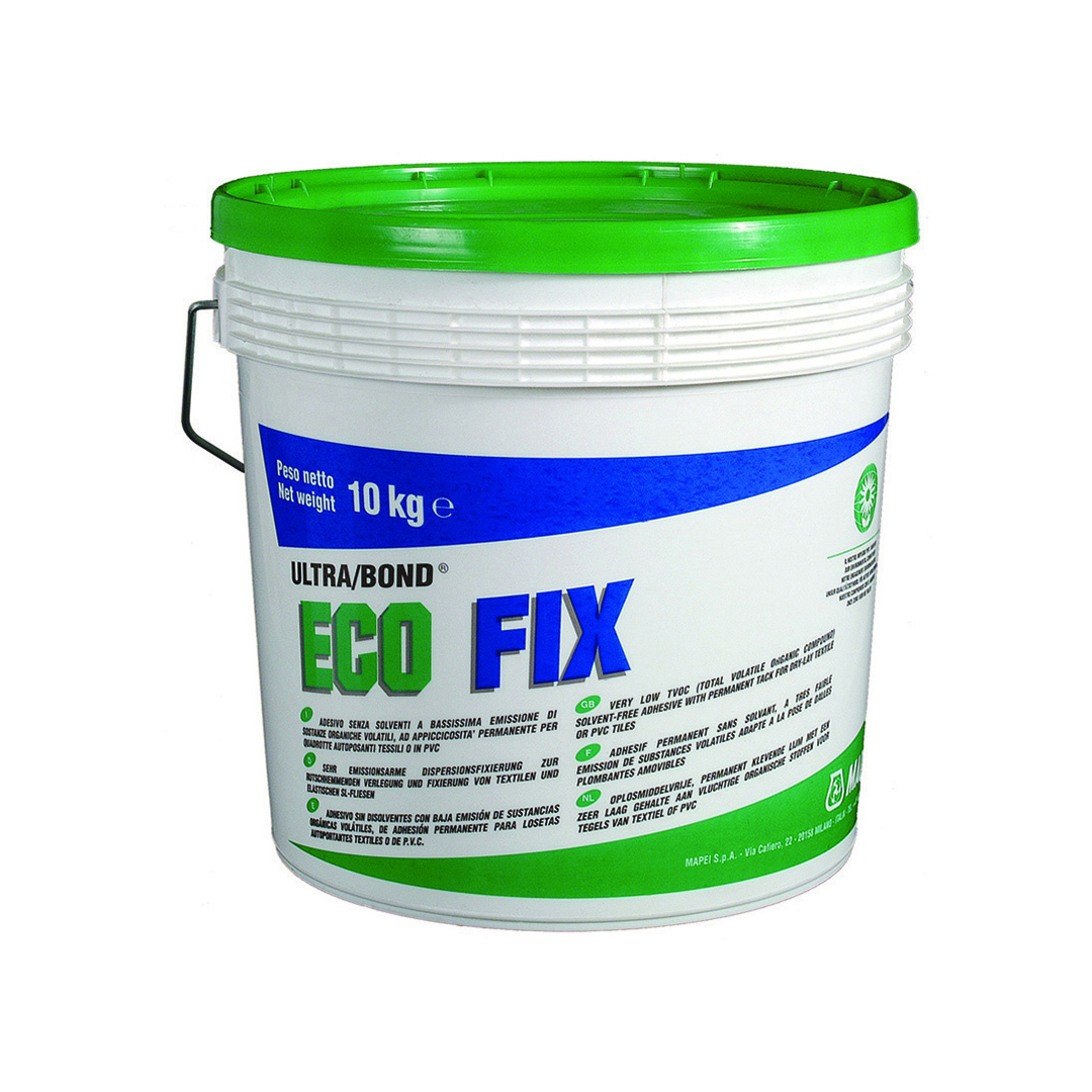 ΚΟΛΛΑ-ULTRABOND-ECO-FIX-10Kg-1.jpg ΚΟΛΛΑ ULTRABOND ECO FIX - 10Kg - Image 1