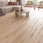 LAMINATE CORVINA 805 MOLETTE - Image 2