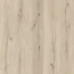 LAMINATE CORVINA 805 MOLETTE