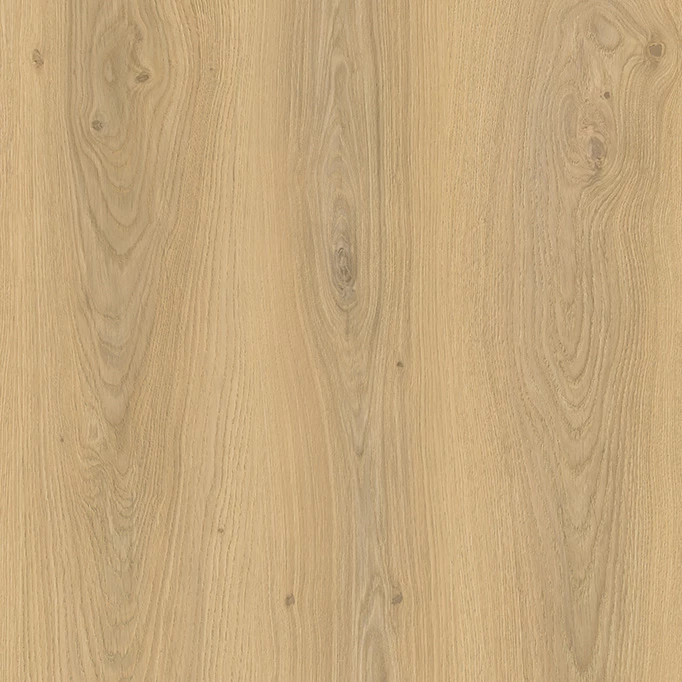 Corvina-806-3.webp LAMINATE CORVINA 806 PERLE - Image 1