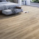 LAMINATE CORVINA 807 ASTERA - Image 2