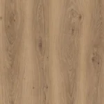 LAMINATE CORVINA 807 ASTERA
