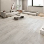 LAMINATE CORVINA 809 FABA - Image 2
